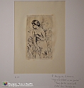 VBS_9794 - Impressionisti. Tra sogno e colore